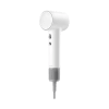 Dreame Mini Hair Dryer hárblásari