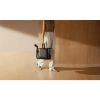 Dreame N20 spot cleaner blettahreinsir