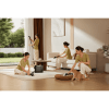 Dreame N20 spot cleaner blettahreinsir