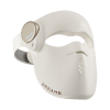 Dreame Photon LED gríma