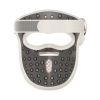 Dreame Photon LED gríma