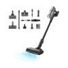 Dreame Z30 handryksuga