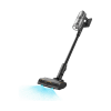 Dreame Z30 handryksuga
