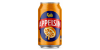 Appelsín 330 ml (Dós)