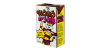 Kókómjólk 250 ml