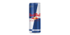 Red Bull 250 ml (Dós)