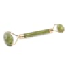Dual Ended Jade Facial Roller
