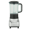 Dualit blandari