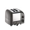 Dualit Classic Brauðrist