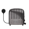 Dualit Classic Brauðrist