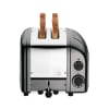 Dualit Classic Brauðrist
