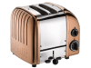 Dualit Classic Brauðrist
