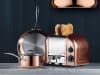 Dualit Classic Brauðrist