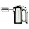 Dualit handþeytari