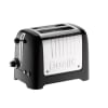 Dualit Lite brauðrist