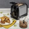 Dualit Lite brauðrist