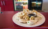 Dumplings