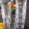Duralex  Picardie  glös 50 cl - 6 stk.