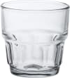 Duralex Lola glös clear 16 cl. - 6 stk.