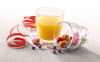 Duralex Lola glös clear 20 cl. - 6 stk.