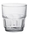 Duralex Lola glös clear 20 cl. - 6 stk.