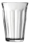 Duralex picardie glas 36 cl. -  6 í pakka