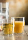 Duralex stacking glas 20 cl - 6 í pakka