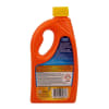 Duzzit fljótandi stíflueyðir DRAIN AWAY LIQUID 400 ML