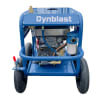 Dynblast Háþrýstimótordæla RG 21.310 CR