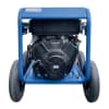 Dynblast Háþrýstimótordæla RG 21.310 CR