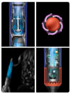 Dyson Airwrap i.d.