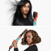 Dyson Airwrap i.d.