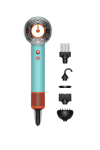 Dyson SuperSonic Nural hárblásari