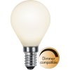 E14 5W OPAQUE FILAM 450 lm