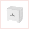 EasyCheese Ostabox