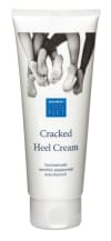 Ecenti Cool Feet krem á sprungna hæla 100 ml