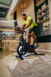 Echelon Connect Sport S Spinning hjól