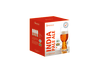 Spiegelau Beer Cl. IPA 54 cl. - 4 stk.