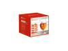 Spiegelau Beer Cl. Tulip 44 cl. - 4 stk.