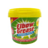 Elbow Grease - Grillhreinsipakki