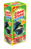 Elbow Grease BBQ Cleaning set - Grill hreinsi sett 500ml 1 stk