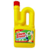 ELBOW GREASE SCRUBBING PAD 1PK CS
