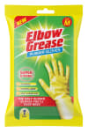 ELBOW GREASE SCRUBBING PAD 1PK CS