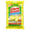 ELBOW GREASE SCRUBBING PAD 1PK CS