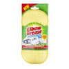 ELBOW GREASE SCRUBBING PAD 1PK CS