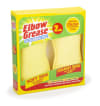 ELBOW GREASE SCRUBBING PAD 1PK CS