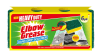 ELBOW GREASE SCRUBBING PAD 1PK CS