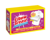 ELBOW GREASE SCRUBBING PAD 1PK CS