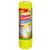 ELBOW GREASE SCRUBBING PAD 1PK CS