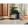 Electrolux 500 Series handþeytari með skál